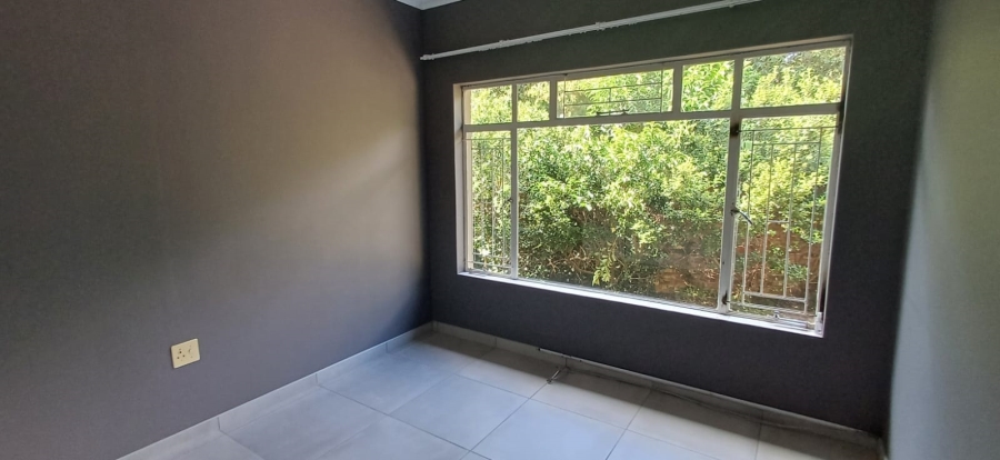 To Let 2 Bedroom Property for Rent in Panorama Free State